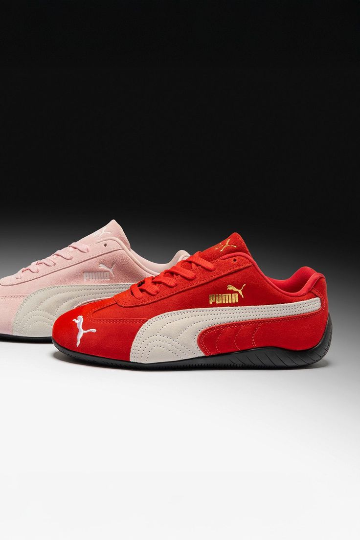 PUMA Speedcat OG